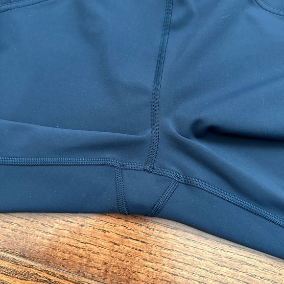 Lululemon Instill High-Rise Tight 25" - Picture 2 of 8